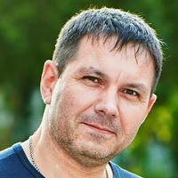 Отзыв от Георгий - виза ДТВ