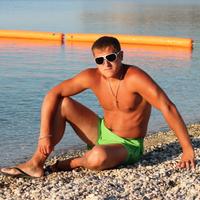 Отзыв от Игнат - виза ДТВ