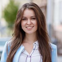 Отзыв от Анжела - виза ДТВ